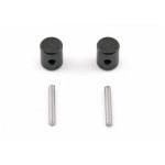 [TEAM ASSOCIATED] AA21231 MIP CVD Rebuild Kit