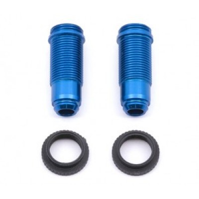 [�˾���ũ] AA21215 [TEAM ASSOCIATED] AA21215 FT Rear Threaded Shock Body with collar