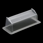 [TEAM ASSOCIATED] AA21257 18B Wing & Dirt Deflectors