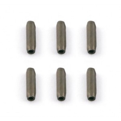 [˾ũ] AA21232 [TEAM ASSOCIATED] AA21232 FT CVD Axle Pins