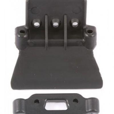 [�˾���ũ] AA21005 [TEAM ASSOCIATED] AA21005 Front and Rear Arm Mount