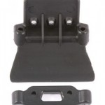 [TEAM ASSOCIATED] AA21005 Front and Rear Arm Mount