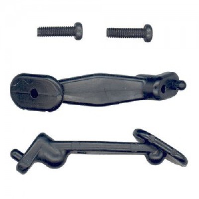 [˾ũ] AA21248 [TEAM ASSOCIATED] AA21248 18B Wing Mount