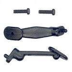 [TEAM ASSOCIATED] AA21248 18B Wing Mount