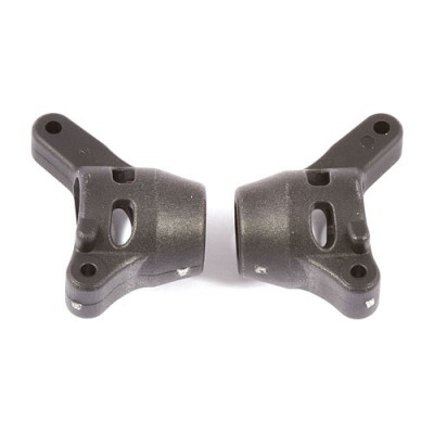 [�˾���ũ] AA21010 [TEAM ASSOCIATED] AA21010 Rear Hub Carrier