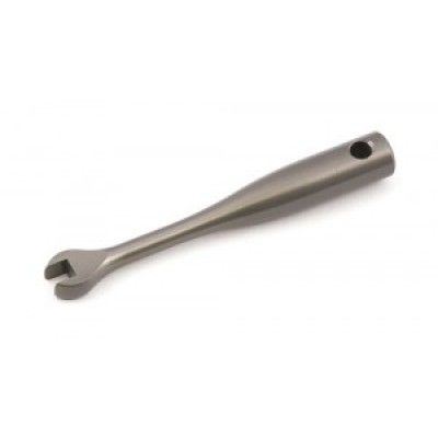 [˾ũ] AA1111 [TEAM ASSOCIATED] AA1111 FT Turnbuckle Wrench aluminum