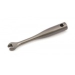 [TEAM ASSOCIATED] AA1111 FT Turnbuckle Wrench aluminum