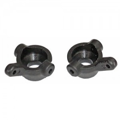 [˾ũ] AA21016 [TEAM ASSOCIATED] AA21016 Steering Block
