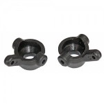 [TEAM ASSOCIATED] AA21016 Steering Block