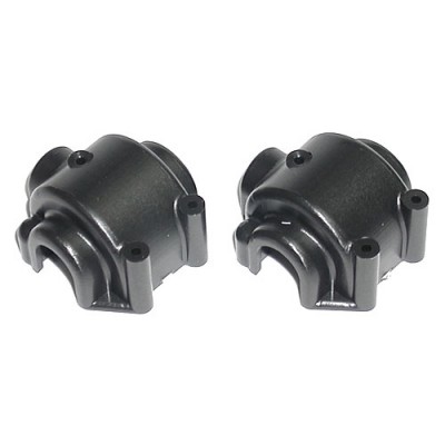[�˾���ũ] AA21025 [TEAM ASSOCIATED] AA21025 Gearbox Cases