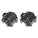 [TEAM ASSOCIATED] AA21025 Gearbox Cases
