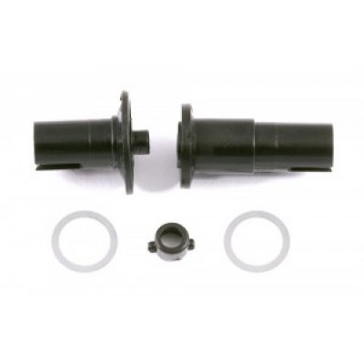 [�˾���ũ] AA21027 [TEAM ASSOCIATED] AA21027 Differential Outdrives 18T