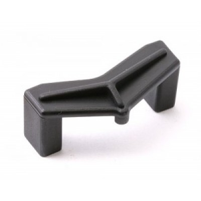 [˾ũ] AA21040 [TEAM ASSOCIATED] AA21040 Servo Mount