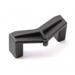 [TEAM ASSOCIATED] AA21040 Servo Mount
