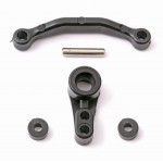 [TEAM ASSOCIATED] AA21050 Steering Bellcrank