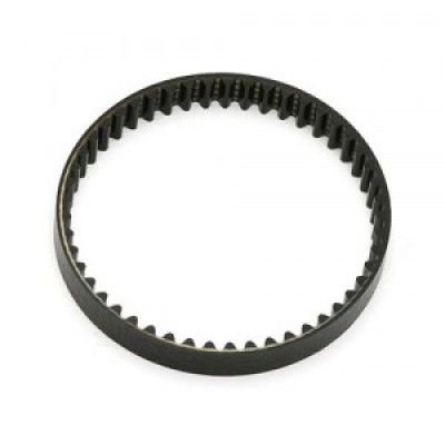 [˾ũ] AA21329 [TEAM ASSOCIATED] AA21329 Rear Belt