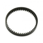 [TEAM ASSOCIATED] AA21329 Rear Belt