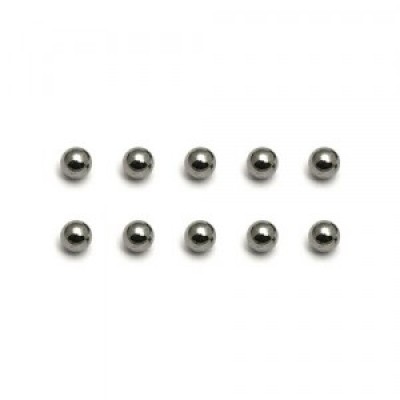 [˾ũ] AA21383 [TEAM ASSOCIATED] AA21383 18T2 Carbide Diff Ball