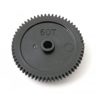 [�˾���ũ] AA21035 [TEAM ASSOCIATED] AA21035 Spur Gear/Drive Cup 60T