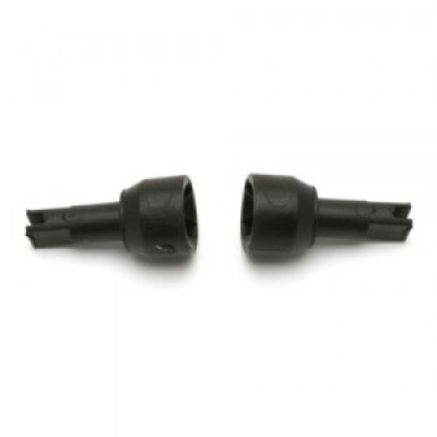 [˾ũ] AA21317 [TEAM ASSOCIATED] AA21317 Gear Diff Outdrives