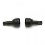 [TEAM ASSOCIATED] AA21317 Gear Diff Outdrives