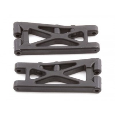 [�˾���ũ] AA21008 [TEAM ASSOCIATED] AA21008 Suspension Arms