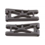 [TEAM ASSOCIATED] AA21008 Suspension Arms