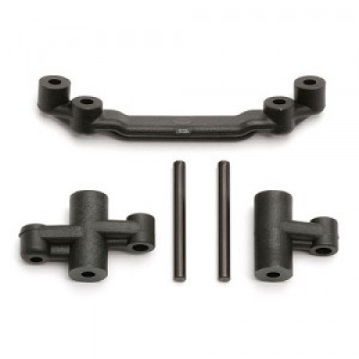[˾ũ] AA21322 [TEAM ASSOCIATED] AA21322 Steering Rack Set