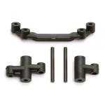 [TEAM ASSOCIATED] AA21322 Steering Rack Set