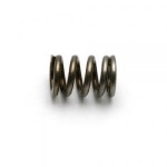 [TEAM ASSOCIATED] AA21399 Factory Team Slipper Spring