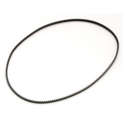 [˾ũ] AA21328 [TEAM ASSOCIATED] AA21328 Front Belt
