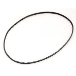 [TEAM ASSOCIATED] AA21328 Front Belt