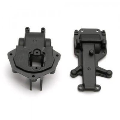 [˾ũ] AA21312 [TEAM ASSOCIATED] AA21312 Front Gearbox Set