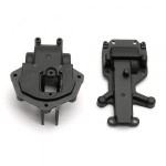 [TEAM ASSOCIATED] AA21312 Front Gearbox Set