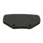 [TEAM ASSOCIATED] AA21371 Foam Bumper