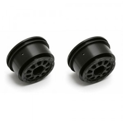 [˾ũ] AA21351 [TEAM ASSOCIATED] AA21351 SC18 Wheel