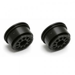 [TEAM ASSOCIATED] AA21351 SC18 Wheel