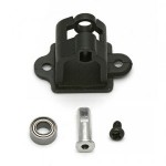 [TEAM ASSOCIATED] AA21314 Belt Tensioner