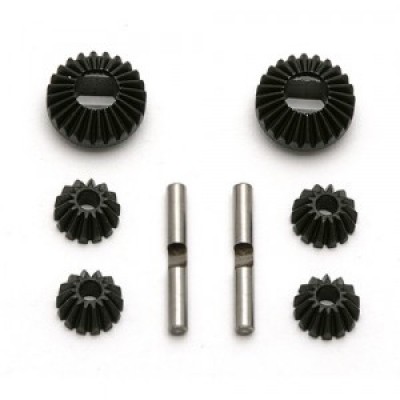 [˾ũ] AA21319 [TEAM ASSOCIATED] AA21319 Internal Diff Gears