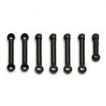 [TEAM ASSOCIATED] AA21345 Tie Rod Link Set