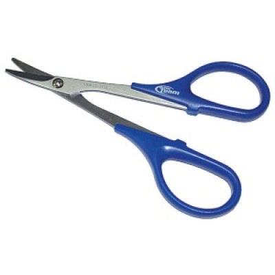 [˾ũ] AA1737 [TEAM ASSOCIATED] AA1737 FT Body Scissors