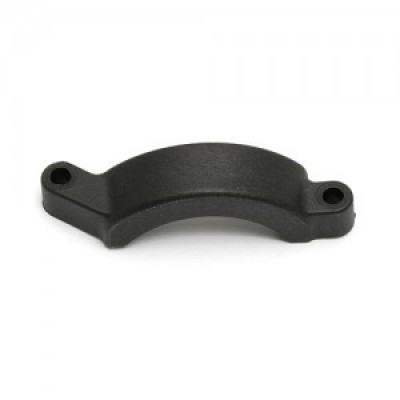 [˾ũ] AA21321 [TEAM ASSOCIATED] AA21321 Motor Mount Clamp