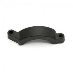 [TEAM ASSOCIATED] AA21321 Motor Mount Clamp