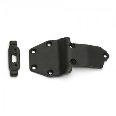 [˾ũ] AA21347 [TEAM ASSOCIATED] AA21347 Arm Mount Set front and rear