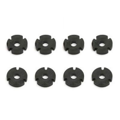 [˾ũ] AA21390 [TEAM ASSOCIATED] AA21390 FT Pistons / 18T2