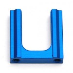 [TEAM ASSOCIATED] AA21394 FT Front Bulkhead