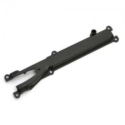 [˾ũ] AA21311 [TEAM ASSOCIATED] AA21311 Center Top Plate