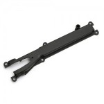 [TEAM ASSOCIATED] AA21311 Center Top Plate