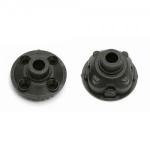 [TEAM ASSOCIATED] AA21318 Gear Diff Case front