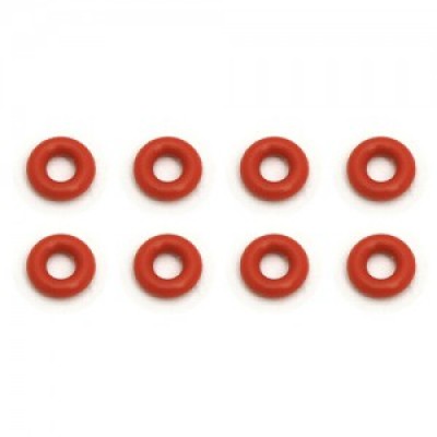 [�˾���ũ] AA21332 [TEAM ASSOCIATED] AA21332 RC18T2 Shock O-Rings